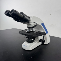 Fisherbrand Inverted Microscope image 1